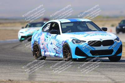 media/Sep-20-2025-Extreme Speed (Sat) [[1fcc23683c]]/Blue (Low Intermediate)/Session 2 (Sunrise)/